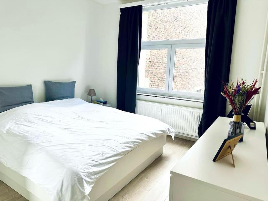 Appartement Magnifique Spacieux *